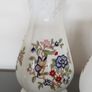 Royal Tara vase Image 2
