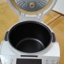 Klarstein Multi-Cooker 900W Image 4