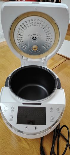 Klarstein Multi-Cooker 900W