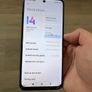 Redmi Note 10 5G Image 3