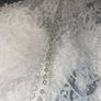 Willowby by Watters Lace Bridal Top Image 6