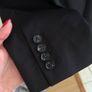 cos blazer Image 10