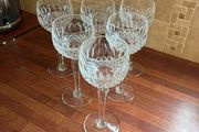 Waterford crystal