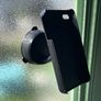 Vintage Mint Apple iPhone 4s boxed complete and car holder Image 6