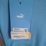 Manchester City 25/26 Home Babykit (4/6 Months) Image 5
