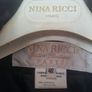 Original Nina Ricci set Image 2