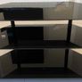Toshiba 32 inch Smart TV, Antenna + Stand Image 3