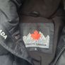 Zavetti Canada Puffer Image 4