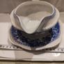 Enoch Woods Gravy Boat Bowl Image 3
