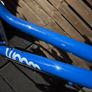 woom 4 blue Image 4