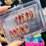 Press on nails Image 3