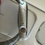 Apple Watch 11, 42mm Image 9