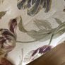 Chaise Long Image 3