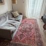 oriental Rug Image 2