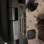 Sony Playstation 2 plus Joytech Screen Freepost Image 5