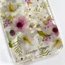 IPhone XR floral case Image 2