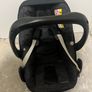 Maxi Cozi Pebble Newborn Car seat with Isofix Image 2