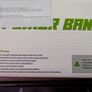 Power Bank 20,000mah bygp pd in box with usb cable Image 3