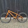 Giant ARX 24 inch kids bike Image 10