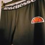 ellesse leggings Image 3