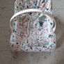 Baby bouncer by Fisherprice Image 2