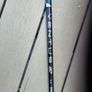 taylormade Qi10 driver Image 2