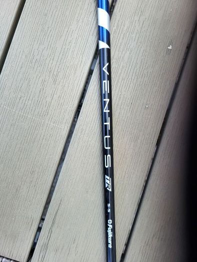 taylormade Qi10 driver