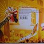 Super Furry Animals 7" - Do Or Die Image 2