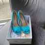 shoes Image 4
