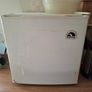 House clearance - all offers considered Image 2