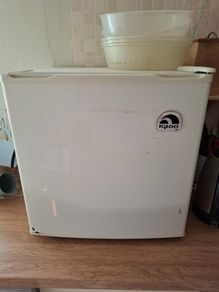 House clearance