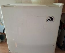 House clearance