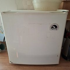 House clearance