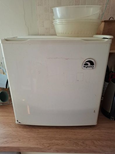 House clearance