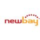Newbay Software