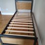 Bed frame Image 2