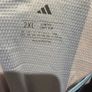 Argentina Jersey 2XL Slim Fit Image 3