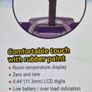 New Fishing /luggage  Scales Image 5