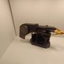 Batman 89 Grapple Replica Image 3