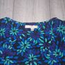 Julipa Floral Print Dress - Size - U.K.24 - RRP - 49.99 Image 4