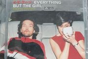 Everything but the Girl - Walking Wounded CD