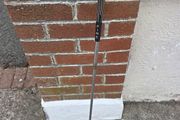 Ping Eye2 9 iron golf club