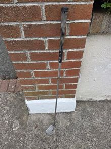 Ping Eye2 9 iron golf club