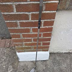 Ping Eye2 9 iron golf club