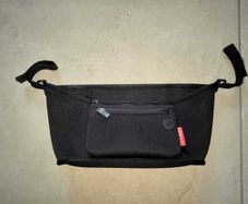 Stroller Organiser