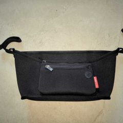 Stroller Organiser