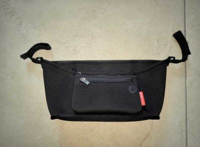 Stroller Organiser