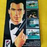 Tomorrow Never Dies Medal of Honor Complete solution PlayStation Ps2 Ps1 PlayStation 1 Image 6