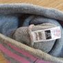 Age 9 / 10 Years - A Lovely Winter Woolen Hat - Dunnes Stores Image 2