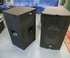 EV Electro voice TX1152 or TX2152